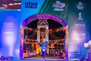 BIB: 
                            <button type="button" onclick="openModal(21813604)" class="btn btn-primary btn-sm float-right btn-popup" data-toggle="modal" data-target=".modal-high-quality">
                        <i class="fas fa-shopping-cart"></i> Add to Cart
                    </button>
                                            <button type="button" onclick="isThisMe(21813604, true)" class="btn btn-success btn-sm float-right btn-popup btn-isme hidden" data-toggle="tooltip" data-placement="bottom" title="นี่คือรูปของคุณใช่ไหม คลิกที่นี่เพื่อเอาเข้าอัลบั้ม">
                        <i class="fas fa-plus"></i> Add to album
                    </button>
                    <button type="button" onclick="isThisMe(21813604, false)" class="btn btn-warning btn-sm float-right btn-popup btn-isnotme hidden">
                        <i class="fas fa-ban"></i> Remove from album
                    </button>